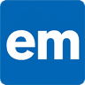Empluzzed logo